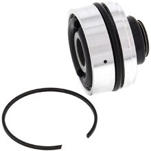 All Balls Honda CR250/500 1985-87 Rear Shock Seal Head Kit