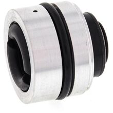 All Balls Kawasaki KX80/85/100 Rear Shock Seal Head Kit
