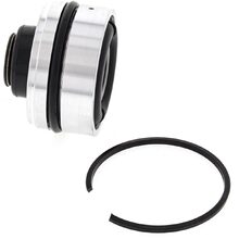 All Balls Honda CR/XR Rear Shock Seal Head Kit