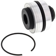 All Balls Yamaha YZ100 82-83 YZ125 78-88 YZ250 80-88 Rear Shock Seal Head Kit