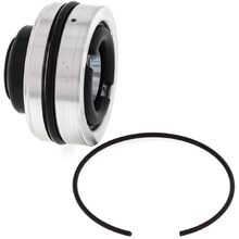 All Balls KTM/Husaberg Rear Shock Seal Head Kit
