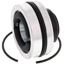 All Balls Suzuki RM125 2005-11 Rear Shock Seal Head Kit