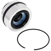 All Balls Suzuki RMZ450 2007-12 Rear Shock Seal Head Kit