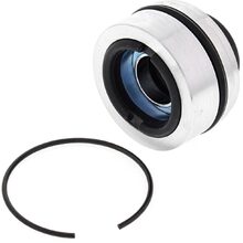 All Balls Honda/Kaw/Suz Rear Shock Seal Head Kit