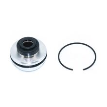 All Balls Suzuki RMZ450 18-25 Rear Shock Seal Head Kit