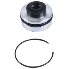 All Balls Yamaha TTR125L/LE 03-25 Rear Shock Seal Head Kit