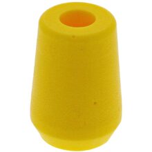 All Balls Honda/Husqvarna/Kawasaki/Suzuki/Yamaha Rear Shock Bumper