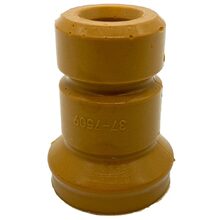 All Balls Honda/Kawasaki/Yamaha Rear Shock Bumper