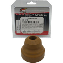 All Balls Husqvarna FC/FE/FX/TC/TE/TX 16-24 KTM SX/SX-F/XC/SC-F 16-24 Rear Shock Bumper