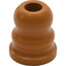 All Balls Beta XTrainer 250/300 Rear Shock Bumper