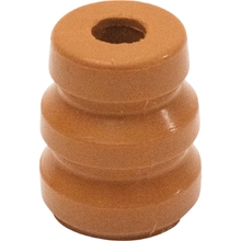 All Balls Beta RR/RC/RX Rear Shock Bumper