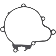 Athena KTM 250SX 03-16 Husqvarna TC250 14-16 Ignition Cover Gasket