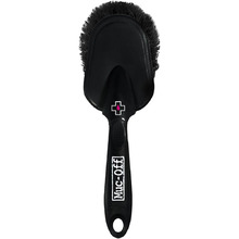 Muc-Off Soft Brush