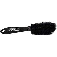 Muc-Off Wheel Brush