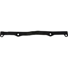 UFO Kawasaki KX85 00-25 Chain Slider