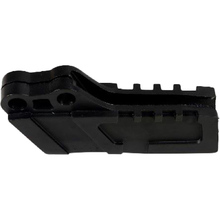 UFO Kawasaki KX125-250 03-08 Black OEM Chain Guide Insert