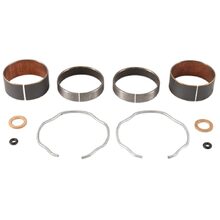All Balls Kawasaki KX65/KLX140/Suzuki RM65/80 Fork Bushing Kit