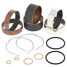 All Balls Honda CR125/250/500 1988-89 Fork Bushing Kit