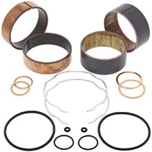 All Balls Honda CR125/250/500 1990-91 Suzuki RM/X 1991 Fork Bushing Kit