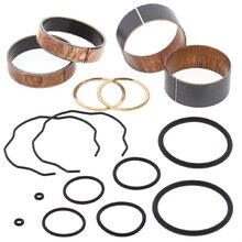 All Balls Honda CR125 1994-96 Fork Bushing Kit