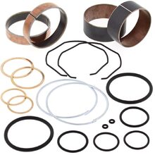 All Balls Honda/Kawi/Yamaha Fork Bushing Kit