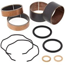 All Balls Honda XR200R 84-02 Fork Bushing Kit