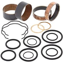 All Balls Honda CR250 1995 Suzuki RM125-250 84-88 Yamaha YZ125-250 93-95 Fork Bushing Kit