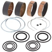 All Balls Kawasaki KXF/Suzuki RM/RMZ 05-19 Fork Bushing Kit