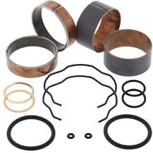 All Balls Honda XR250R 1996-1995 Yamaha WR200R 1992-98 Fork Bushing Kit