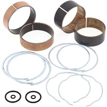 All Balls Honda CR/CRF 250/450 Fork Bushing Kit