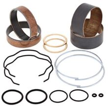 All Balls Honda CR500R 1995 Fork Bushing Kit