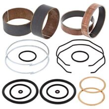 All Balls Honda CR500R 96-01 Fork Bushing Kit