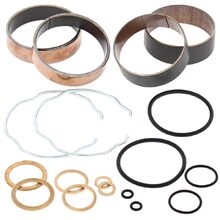 All Balls Honda XR400/600R Fork Bushing Kit