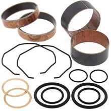 All Balls Honda XR650R 2000-07 Fork Bushing Kit