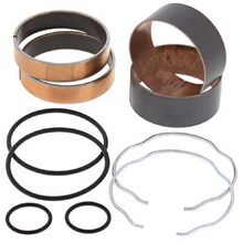 All Balls Suzuki RM125 2002-03 Fork Bushing Kit