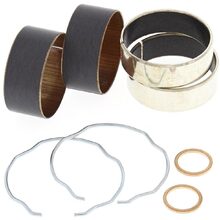 All Balls Suzuki DRZ250/350 Fork Bushing Kit