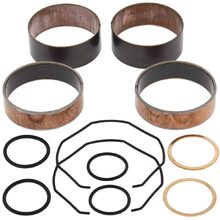 All Balls Suzuki RMZ250 04-06 Yamaha WR250F 2005 Fork Bushing Kit