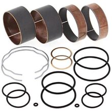 All Balls Suzuki DRZ400 00-24 Kawasaki KLX400 03-05 Fork Bushing Kit