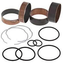 All Balls Suzuki RM125/250 2000 Fork Bushing Kit