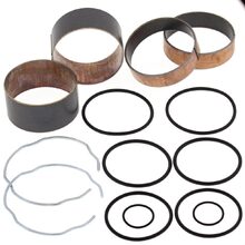 All Balls Suzuki RM125/250 1998 Fork Bushing Kit