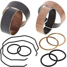 All Balls Suzuki RM/Yamaha WRF Fork Bushing Kit