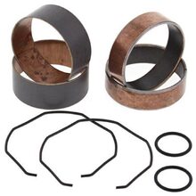 All Balls Suzuki RM250 2004 Fork Bushing Kit