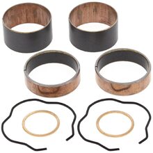 All Balls Yamaha YZ80-85 93-27 Fork Bushing Kit