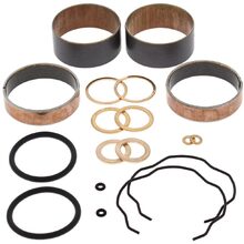 All Balls Kawasaki KX125-250 83-88 Yamaha YZ125-250 82-92 Fork Bushing Kit
