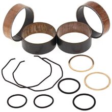 All Balls Yamaha YZ/YZF/WRF Fork Bushing Kit