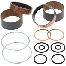 All Balls KTM 85 SX 03-13 Fork Bushing Kit