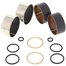 All Balls KTM SX/EXC 125-520 Fork Bushing Kit