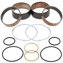 All Balls KTM/Husaberg Fork Bushing Kit
