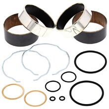 All Balls Honda XR400R 1998-04 Fork Bushing Kit