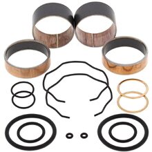 All Balls Kawasaki KX80/85/100 Fork Bushing Kit